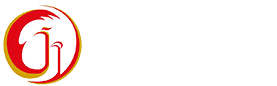 乐动在线官网